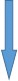 ~08154094